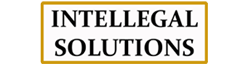 Intellegal Solutuions